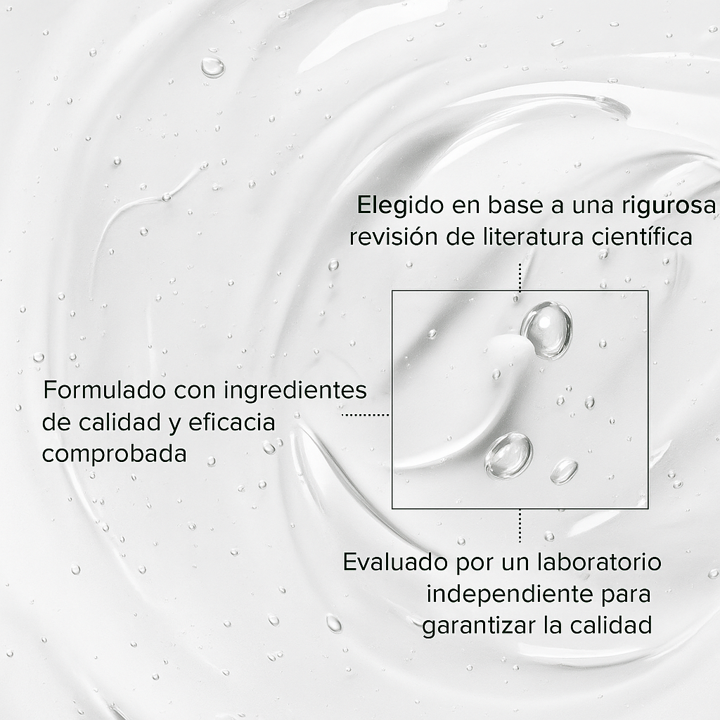 ByeFungus™ – Dile adiós a los hongos y disfruta de unas uñas sanas.